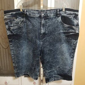 steve's jeans Shorts for Men - Poshmark